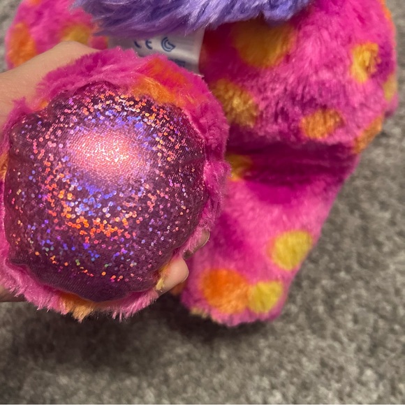 Build a bear stuff animal - Picture 4 of 4